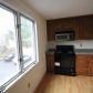 882 North Colony Road Unit 16, Meriden, CT 06450 ID:15518688