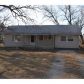 417 E Stockholm St, White City, KS 66872 ID:15342851