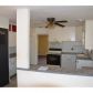 417 E Stockholm St, White City, KS 66872 ID:15342853