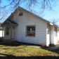 645 Plum St, Susanville, CA 96130 ID:15462231