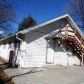 645 Plum St, Susanville, CA 96130 ID:15462236