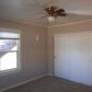 645 Plum St, Susanville, CA 96130 ID:15462239