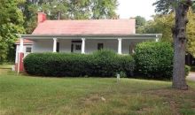 530 Washington St Jefferson, GA 30549