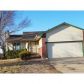 11642 W Ryan Pl, Wichita, KS 67205 ID:15519801