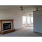 11642 W Ryan Pl, Wichita, KS 67205 ID:15519802