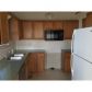 11642 W Ryan Pl, Wichita, KS 67205 ID:15519803