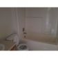 11642 W Ryan Pl, Wichita, KS 67205 ID:15519804