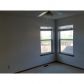 11642 W Ryan Pl, Wichita, KS 67205 ID:15519805