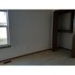 11642 W Ryan Pl, Wichita, KS 67205 ID:15519806