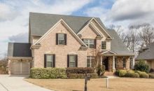 521 Delaperriere Loop Jefferson, GA 30549