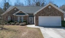 479 Red Bud Rd Jefferson, GA 30549