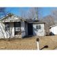 502 N Sheridan St, Wichita, KS 67203 ID:15334013