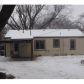 502 N Sheridan St, Wichita, KS 67203 ID:15406444