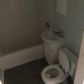 502 N Sheridan St, Wichita, KS 67203 ID:15334014