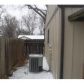 502 N Sheridan St, Wichita, KS 67203 ID:15406445