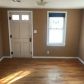 502 N Sheridan St, Wichita, KS 67203 ID:15334015