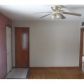 502 N Sheridan St, Wichita, KS 67203 ID:15406446