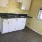 502 N Sheridan St, Wichita, KS 67203 ID:15334016