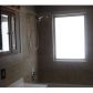 502 N Sheridan St, Wichita, KS 67203 ID:15406448