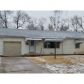 422 W 4th St, Valley Center, KS 67147 ID:15415441