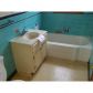 422 W 4th St, Valley Center, KS 67147 ID:15415444