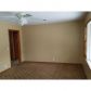 422 W 4th St, Valley Center, KS 67147 ID:15415445