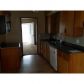 422 W 4th St, Valley Center, KS 67147 ID:15415446