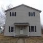 808 W Bertrand Ave, Saint Marys, KS 66536 ID:15455247