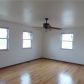 808 W Bertrand Ave, Saint Marys, KS 66536 ID:15455248