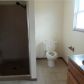 808 W Bertrand Ave, Saint Marys, KS 66536 ID:15455249