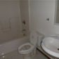 808 W Bertrand Ave, Saint Marys, KS 66536 ID:15455251