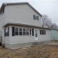 808 W Bertrand Ave, Saint Marys, KS 66536 ID:15455253