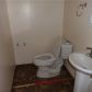 808 W Bertrand Ave, Saint Marys, KS 66536 ID:15455255