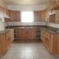 808 W Bertrand Ave, Saint Marys, KS 66536 ID:15455256