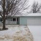 5511 W Edminster St, Wichita, KS 67212 ID:15477458