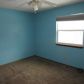 5511 W Edminster St, Wichita, KS 67212 ID:15477462