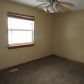 5511 W Edminster St, Wichita, KS 67212 ID:15477463