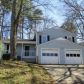 5877 Brookside Dr SE, Mableton, GA 30126 ID:15460142