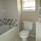 5877 Brookside Dr SE, Mableton, GA 30126 ID:15460148