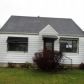 874 E Boston Ave, Youngstown, OH 44502 ID:15492329