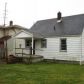 874 E Boston Ave, Youngstown, OH 44502 ID:15492332