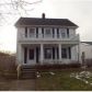 3450 Reid Avenue, Lorain, OH 44055 ID:15520944