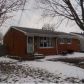 1234 Pennsylvania A, Lorain, OH 44052 ID:15520950