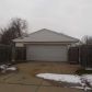 1234 Pennsylvania A, Lorain, OH 44052 ID:15520951