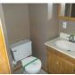 1234 Pennsylvania A, Lorain, OH 44052 ID:15520953