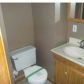 1234 Pennsylvania A, Lorain, OH 44052 ID:15520954