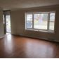 3948 Imperial Blvd, Toledo, OH 43623 ID:15520975