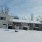 14820 Darrow Rd, Vermilion, OH 44089 ID:15365044