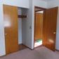 14820 Darrow Rd, Vermilion, OH 44089 ID:15365045