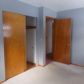 14820 Darrow Rd, Vermilion, OH 44089 ID:15365046